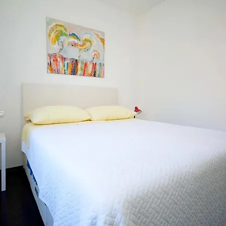 Lara Apartman Dubrovnik