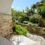 Lara Apartman Dubrovnik
