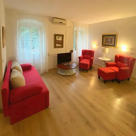 Lara Apartment Dubrovnik