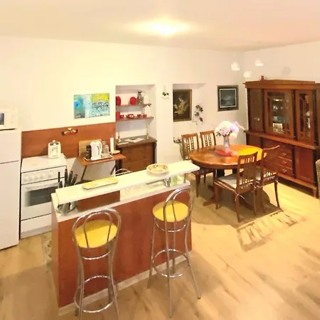 Lara Apartment Dubrovnik