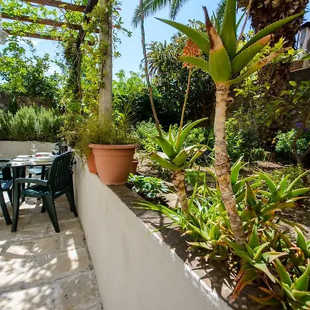 Apartman Lara Dubrovnik