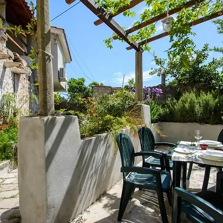 Apartment Lara Dubrovnik