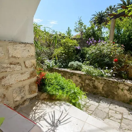 Lara Lejlighed Dubrovnik