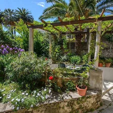 Daire Lara Dubrovnik