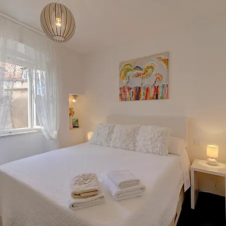 Apartment Lara Dubrovnik