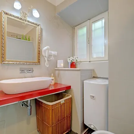 Apartman Lara Dubrovnik