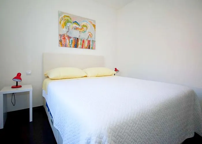 Lara Apartamento Dubrovnik