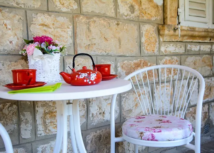 Apartamento Lara Dubrovnik