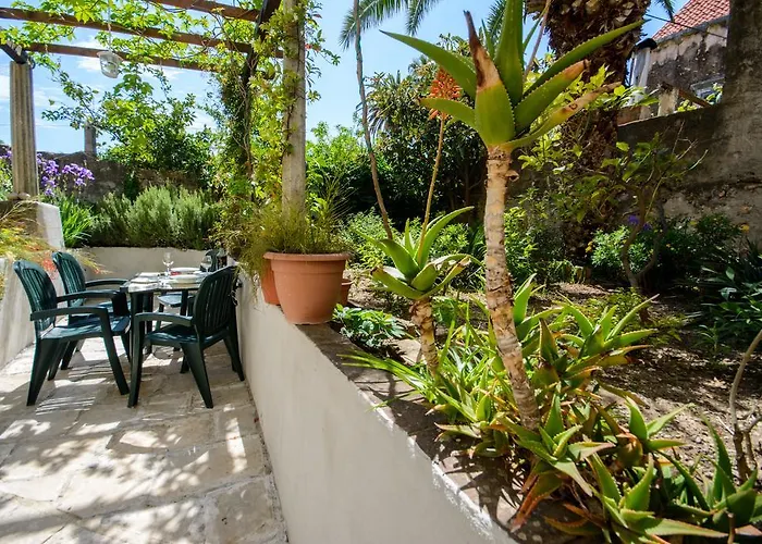 Apartamento Lara Dubrovnik