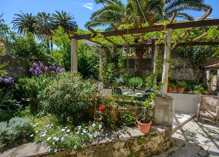 Apartamento Lara Dubrovnik