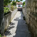 Lara Apartment