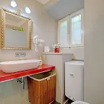 Apartment Lara Dubrovnik